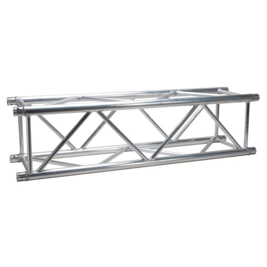Square 16-In Truss F44P Straight 9.84Ft (3.0M) - PSSL ProSound and Stage Lighting