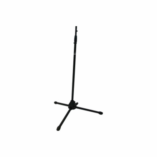 Anchor SS-300 Speaker Stand for An-Mini & Minivox - PSSL ProSound and Stage Lighting