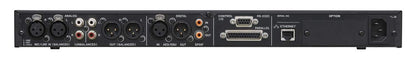 Tascam SS-CDR250N Solid State Recorder Dual SD CDR - PSSL ProSound and Stage Lighting