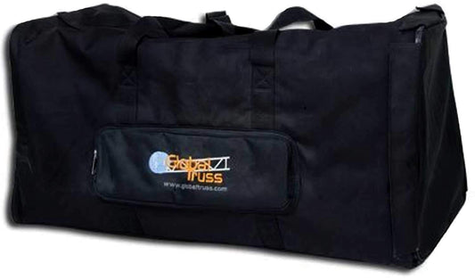 Global Truss Carry Bag for 2x ST-UJB-12 Junction Box - PSSL ProSound and Stage Lighting