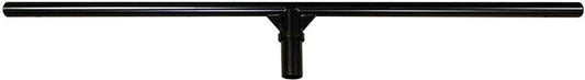 Global Truss ST180LB T-Bar for ST-180 Crank Stand - PSSL ProSound and Stage Lighting