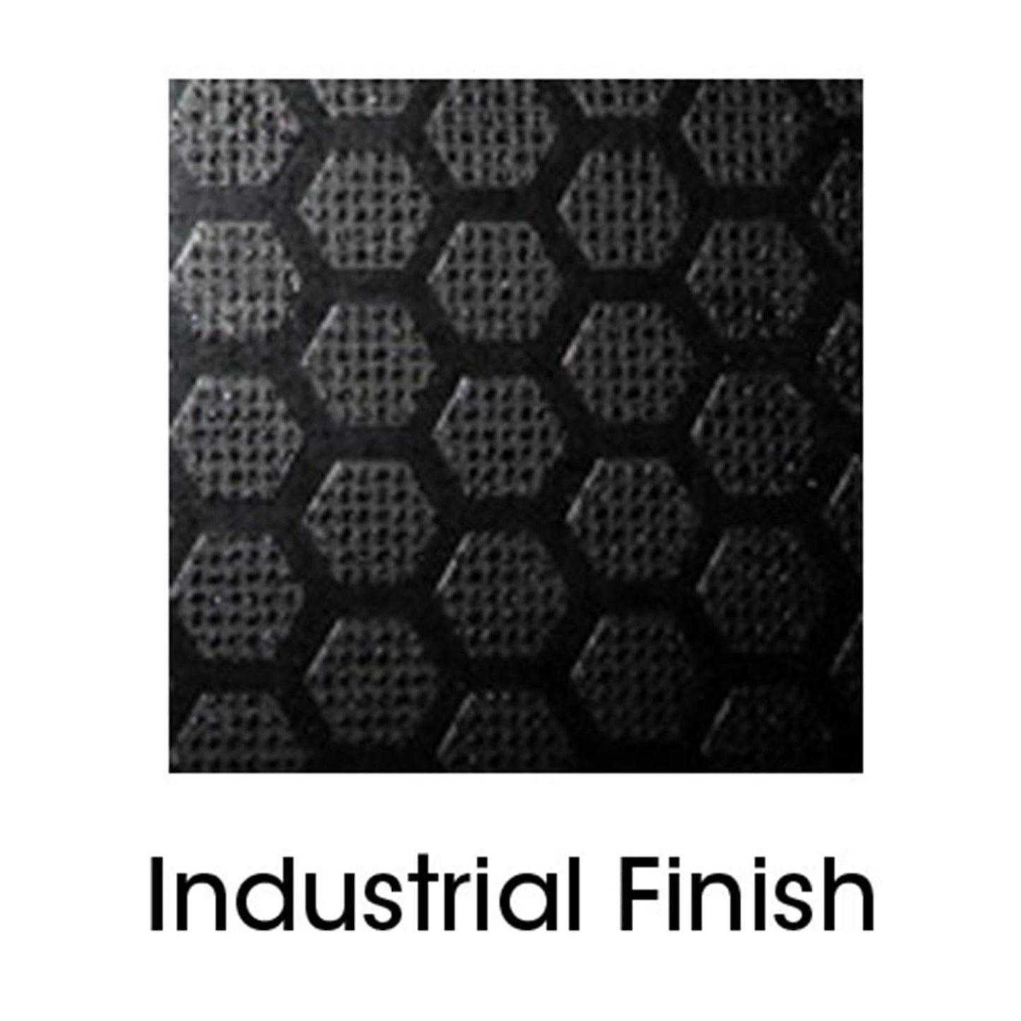 Intellistage Staging101 24"-32" 192 Square Foot Stage Panel - Industrial - PSSL ProSound and Stage Lighting