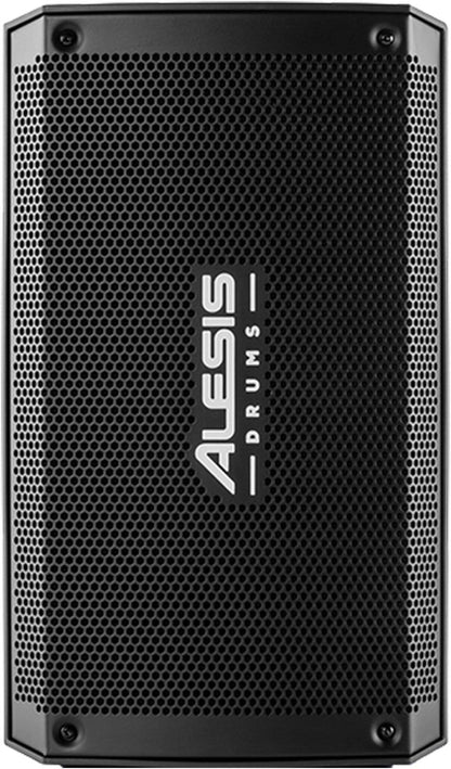 Alesis Strike Amp 8 2000-Watt Drum Monitor with 8-Inch Woofer - PSSL ProSound and Stage Lighting
