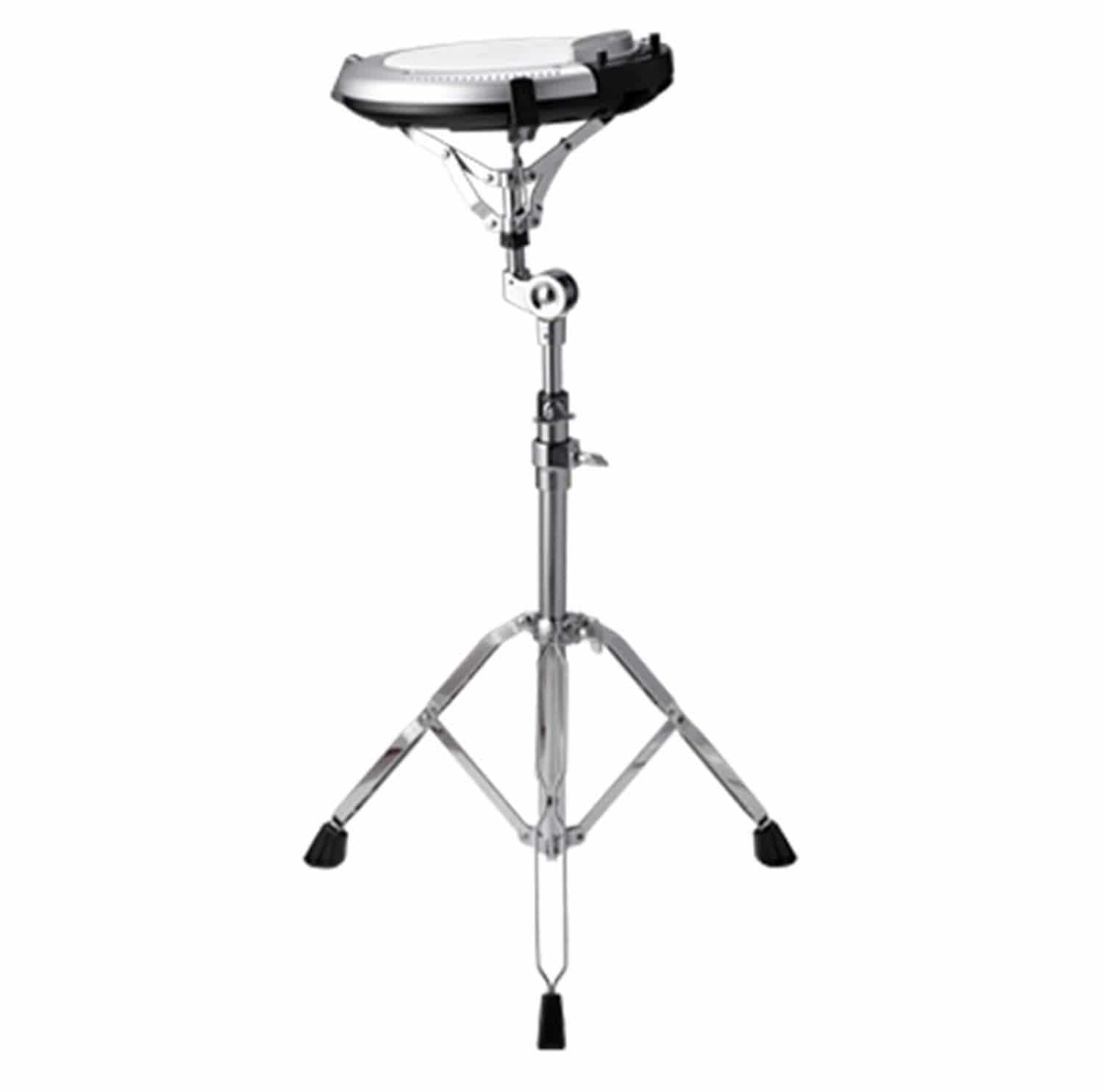 Korg STWD Extended Height Stand for Wave Drum | PSSL ProSound and 
