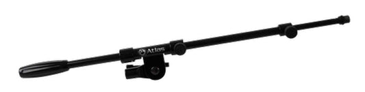 Atlas B2237 Mic Stand Boom Arm For T3664 T1930 - PSSL ProSound and Stage Lighting