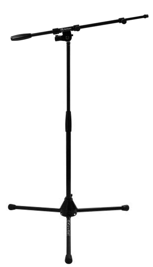 Atlas TB-1930 Tripod Microphone Stand - PSSL ProSound and Stage Lighting