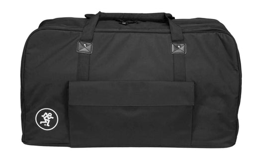 Mackie Speaker Bag for Thump15 & TH-15A Speakers - PSSL ProSound and Stage Lighting