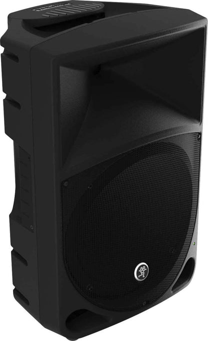 Mackie Thump12 2-Way 12-Inch Powered Speaker 1000W - PSSL ProSound and Stage Lighting