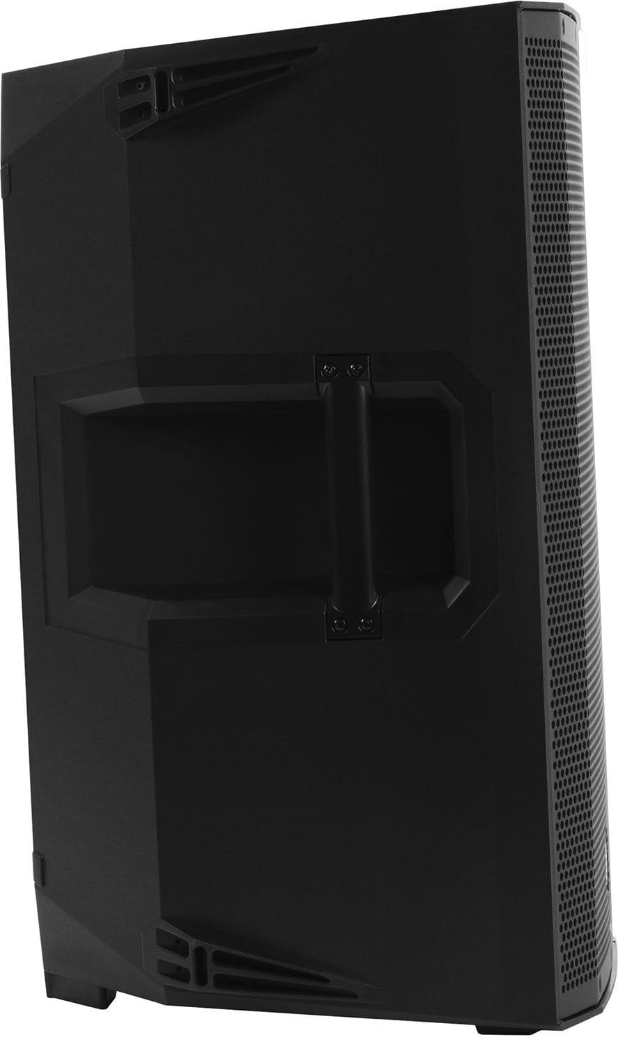 Mackie Thump12BST 12-Inch Advanced Powered Speaker with Wireless Audio - PSSL ProSound and Stage Lighting
