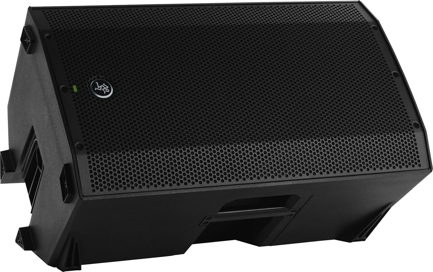 Mackie Thump12BST 12-Inch Advanced Powered Speaker with Wireless Audio - PSSL ProSound and Stage Lighting