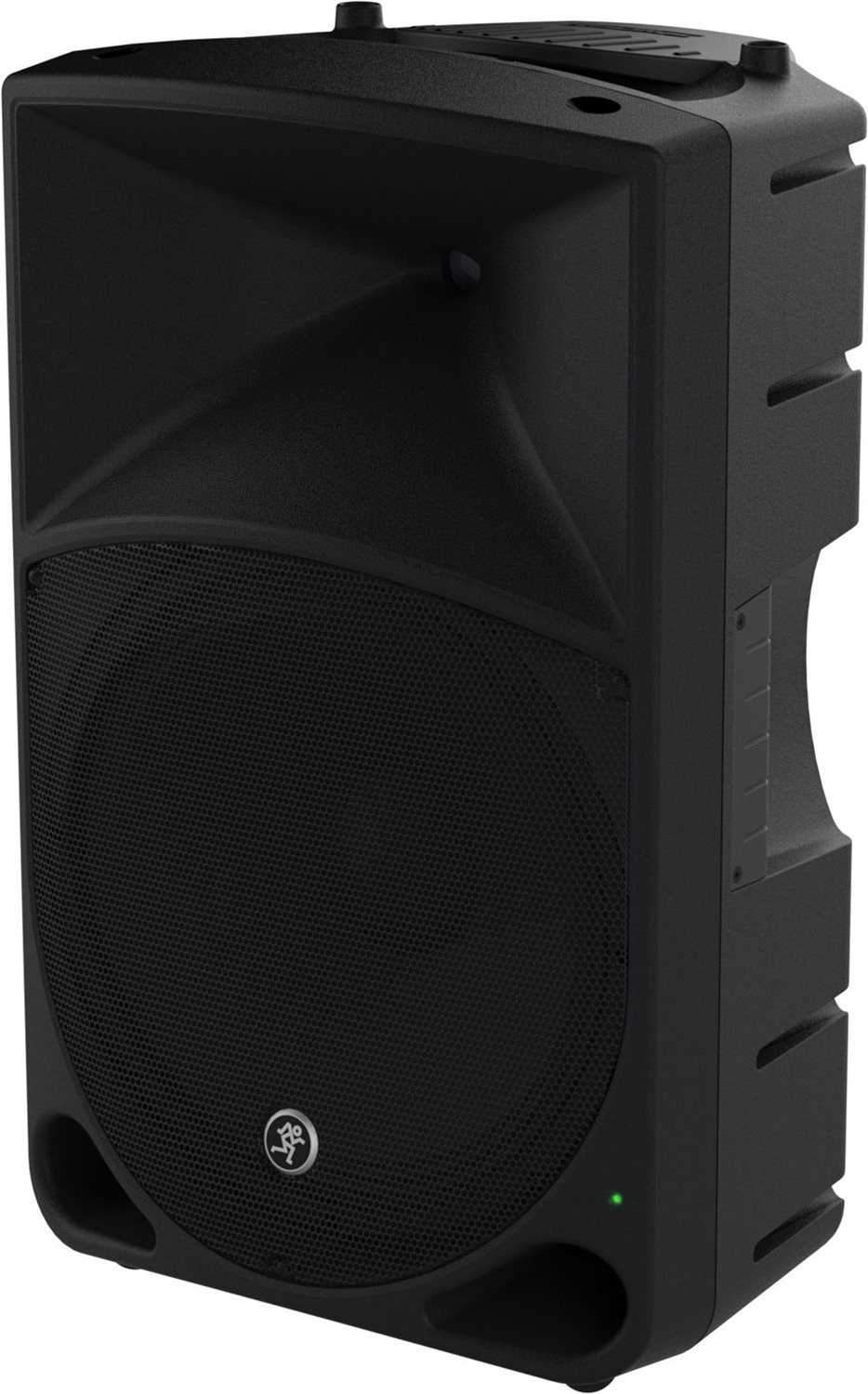 Mackie Thump15 2-Way 15-Inch Powered Speaker 1000W - PSSL ProSound and Stage Lighting