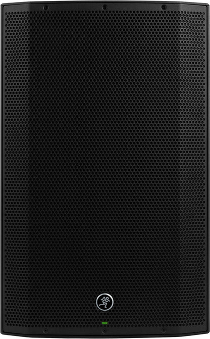 Mackie Thump15BST 15-Inch Powered Speaker with Wireless Audio - PSSL ProSound and Stage Lighting