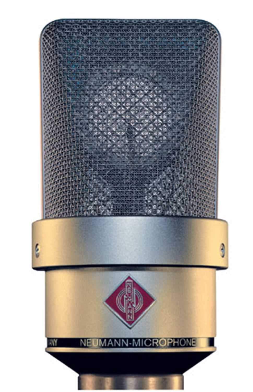 Neumann TLM103 Large Diaphragm Microphone