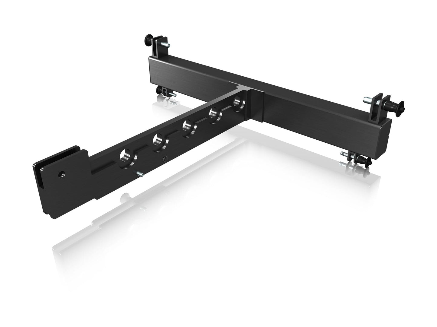 Turbosound TLX43-FLB Fly Bar for TLX43 and TLX212L - PSSL ProSound and Stage Lighting