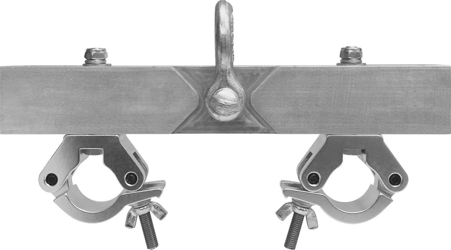 Global Truss TRUSS-PICK-PRO Truss Pick for Hanging Segments - PSSL ProSound and Stage Lighting