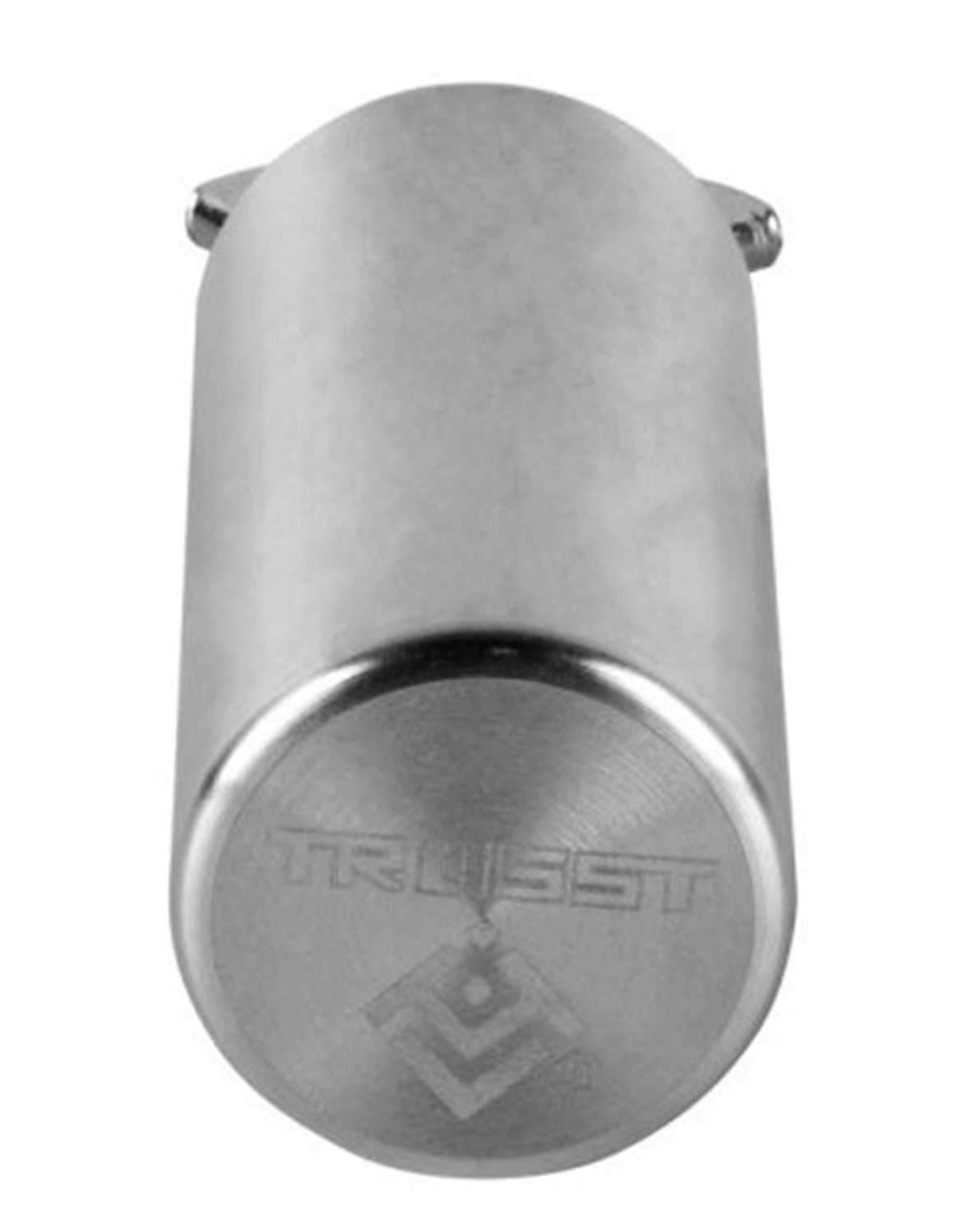 TRUSST CT-CONSPK Speaker Adapter for Truss Totem - PSSL ProSound and Stage Lighting