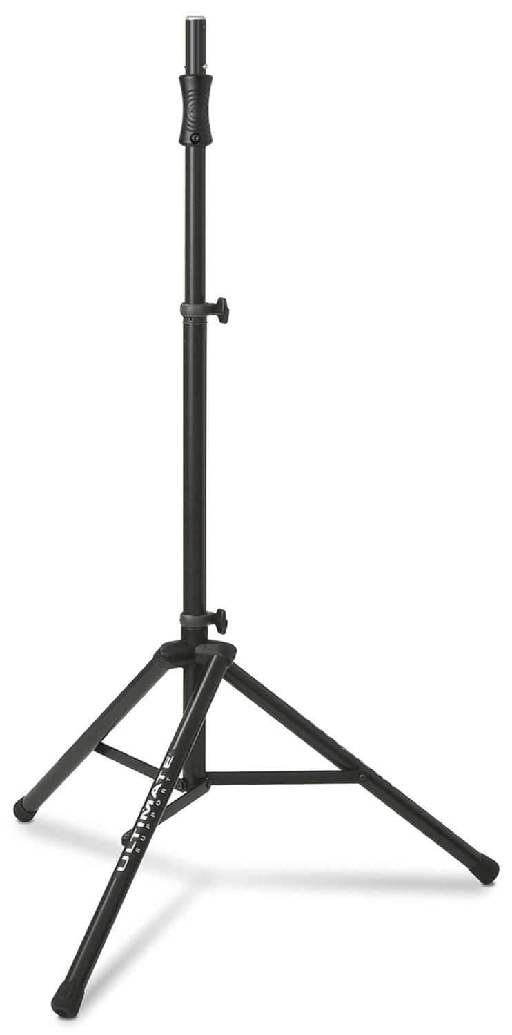 Ultimate TS-100B Air-Powered Tripod Speaker Stand - PSSL ProSound and Stage Lighting