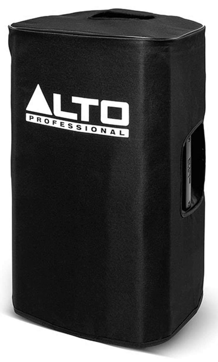 Alto Professional Speaker Cover for TS212 & TS212W Loudspeaker - PSSL ProSound and Stage Lighting