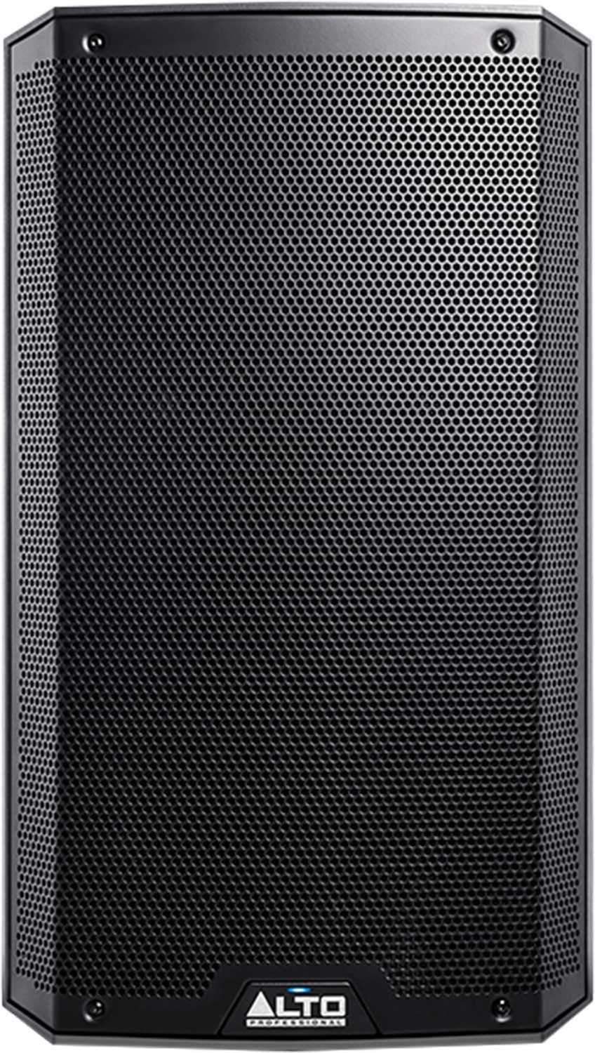 Alto Professional Truesonic 2 TS212W 12-Inch Powered Speaker with Bluetooth - PSSL ProSound and Stage Lighting