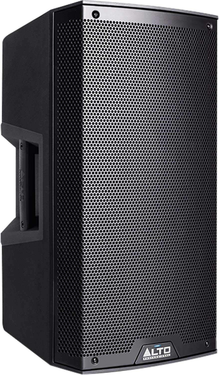 Alto Professional Truesonic 2 TS212W 12-Inch Powered Speaker with Bluetooth - PSSL ProSound and Stage Lighting