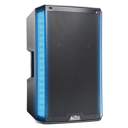 Alto Professional TSL215 15-Inch Powered Speaker with LED Light - PSSL ProSound and Stage Lighting