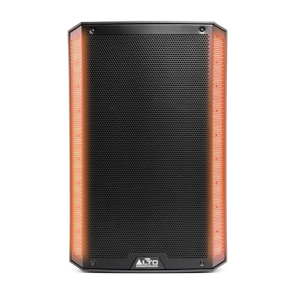 Alto Professional TSL215 15-Inch Powered Speaker with LED Light - PSSL ProSound and Stage Lighting