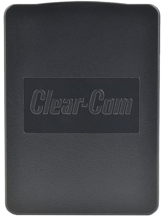 Clear-Com BAT60 Recharchable Battery for FSIIBP - PSSL ProSound and Stage Lighting