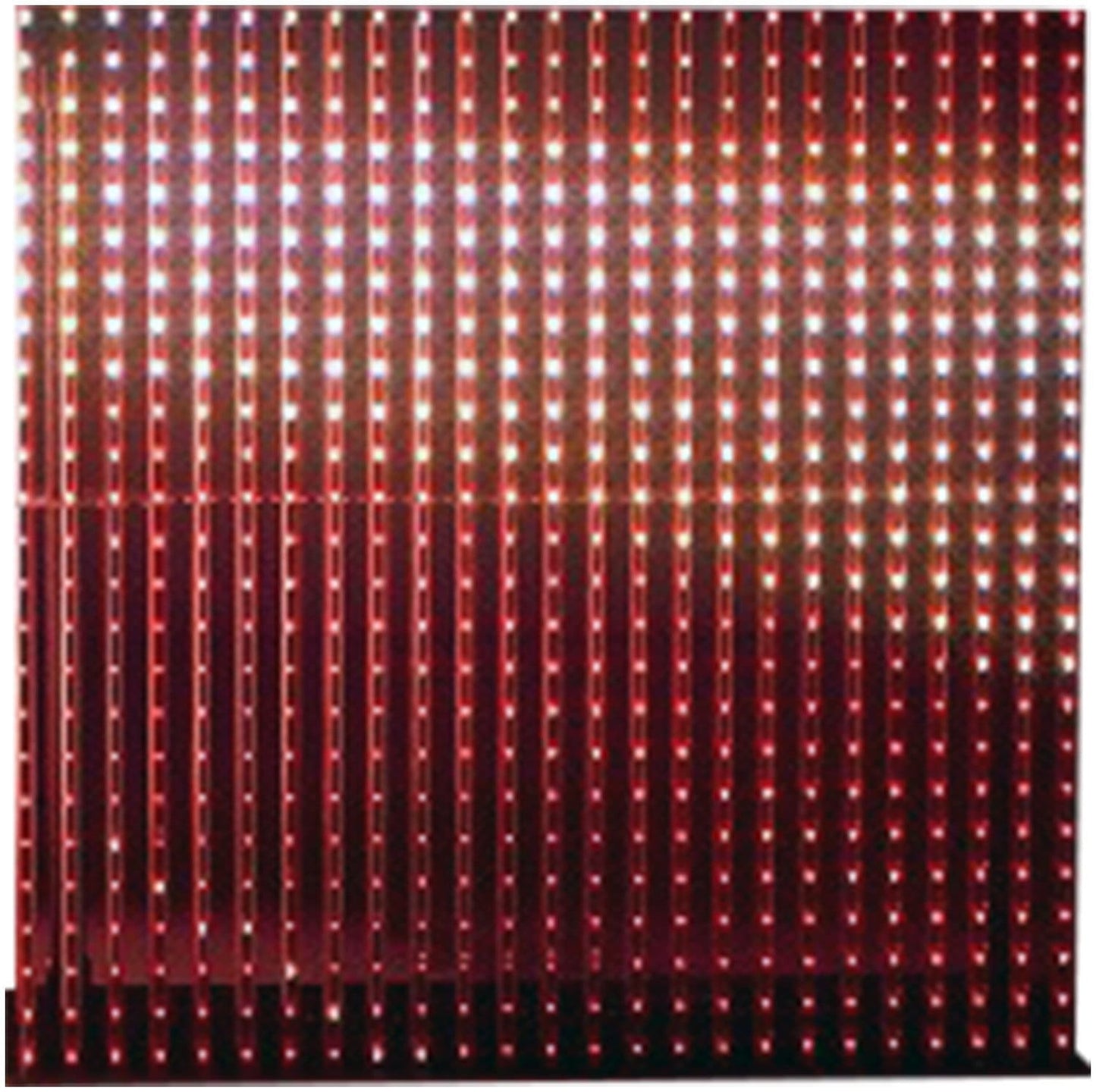 Martin LC1140 Martin 1M x 1M LED Panel 40mm Pixel - PSSL ProSound and Stage Lighting
