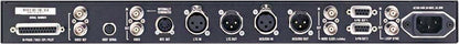 Digidesign SYNCHD Pro tools Synchronizer - PSSL ProSound and Stage Lighting