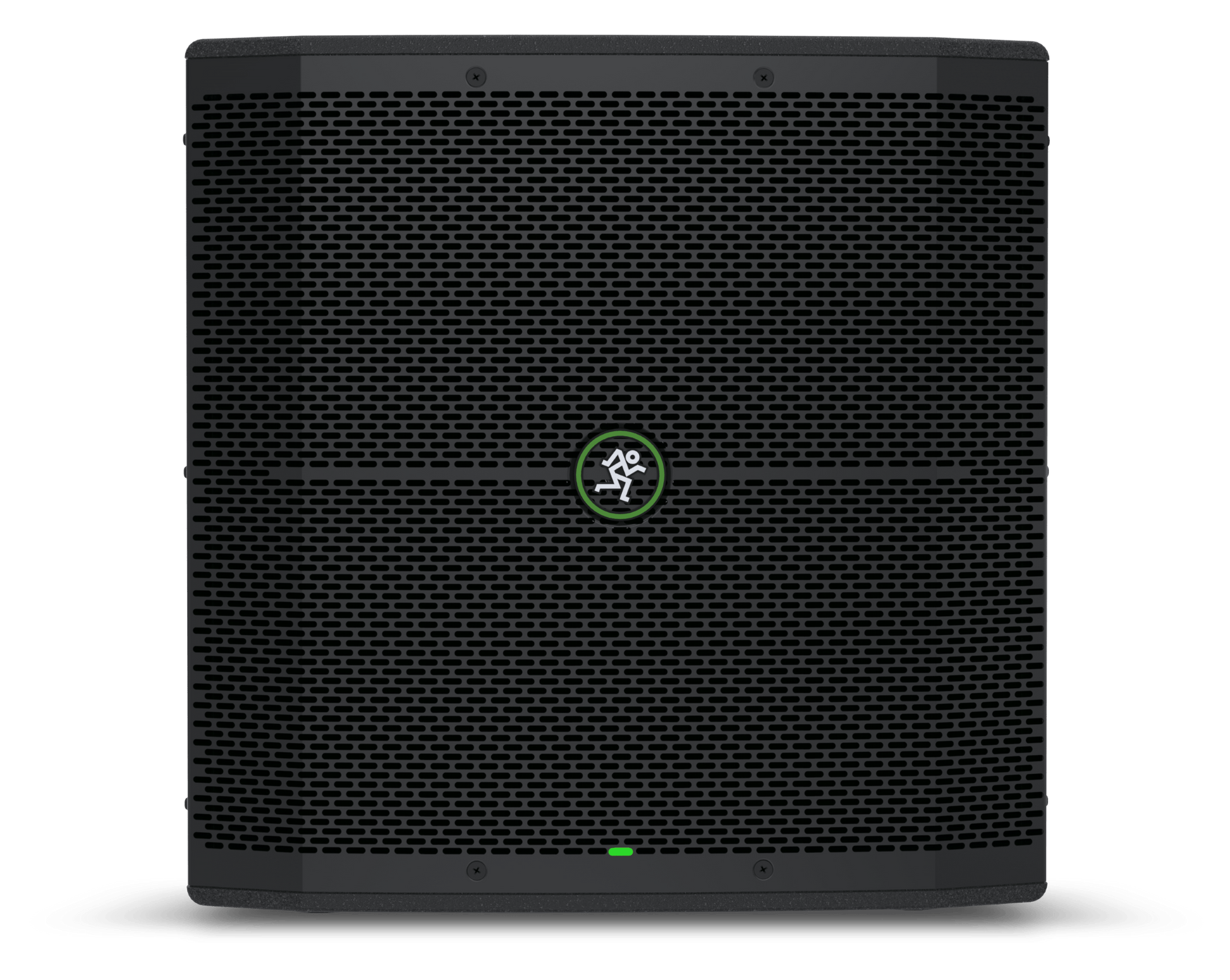 Mackie Thump115S 15-Inch 1400W Powered Subwoofer - PSSL ProSound and Stage Lighting