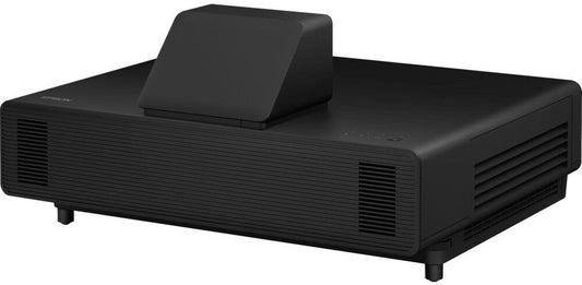 EPSON PowerLite 805F Projector - PSSL ProSound and Stage Lighting