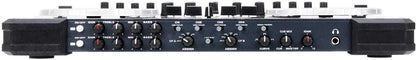 American Audio VMS5 6-Channel DJ Controller - PSSL ProSound and Stage Lighting