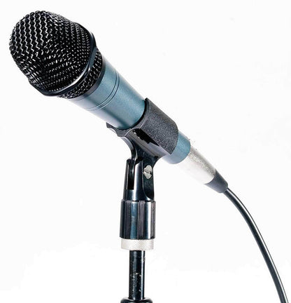 American Audio VPS-60 Dynamic Handheld Microphone - PSSL ProSound and Stage Lighting