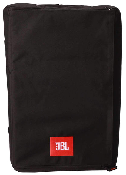 JBL VRX915M-CVR-CXD Convertible Cover for VRX915M - PSSL ProSound and Stage Lighting