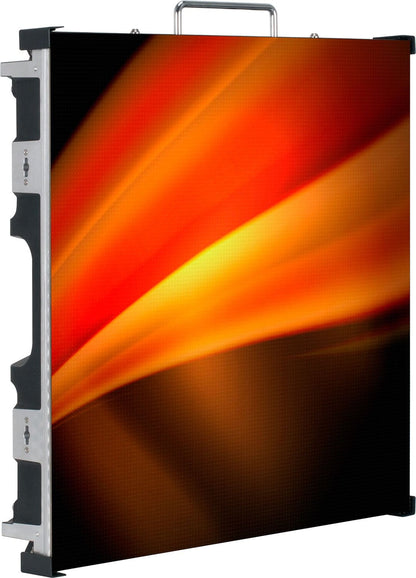 ADJ American DJ VS3 3.9mm LED Video Wall Panel - PSSL ProSound and Stage Lighting