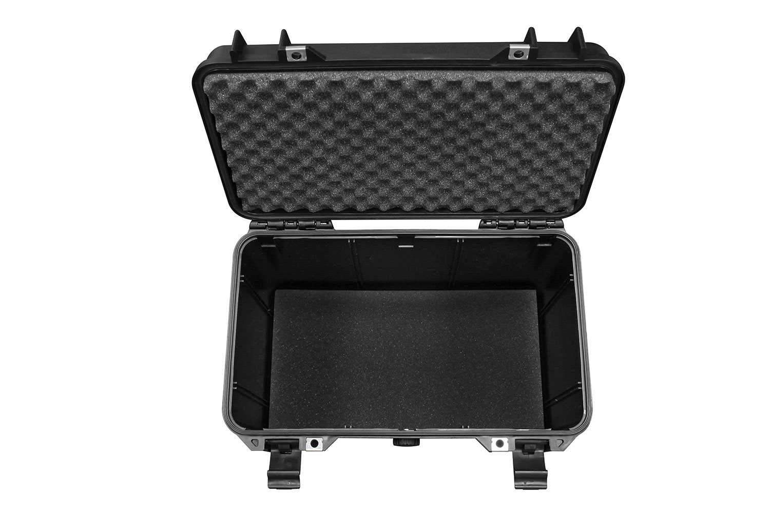 Odyssey VU160910S Waterproof Case with Shoulder Strap - PSSL ProSound and Stage Lighting