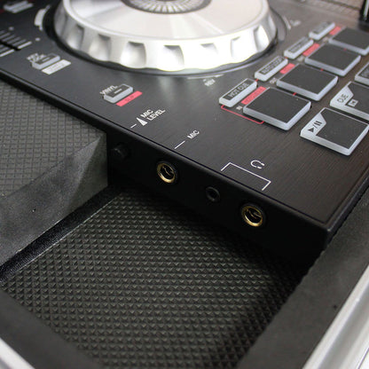 ProX X-MXTSBLT Case for DDJ-SB2 & Mixtrack Pro2 DJ Controller - PSSL ProSound and Stage Lighting