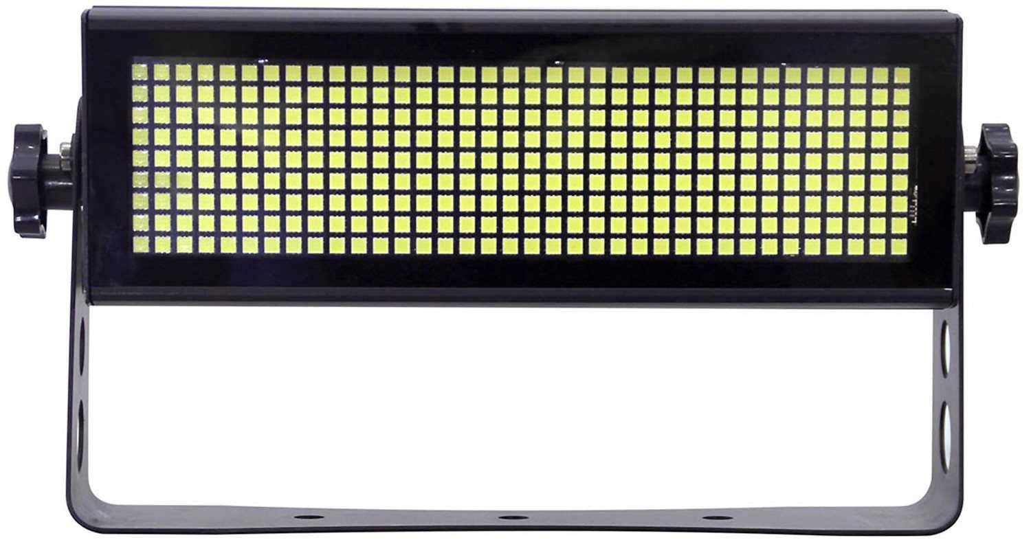 Mega Lite XS Strobe LED DMX Blinder Effects Light - PSSL ProSound and Stage Lighting