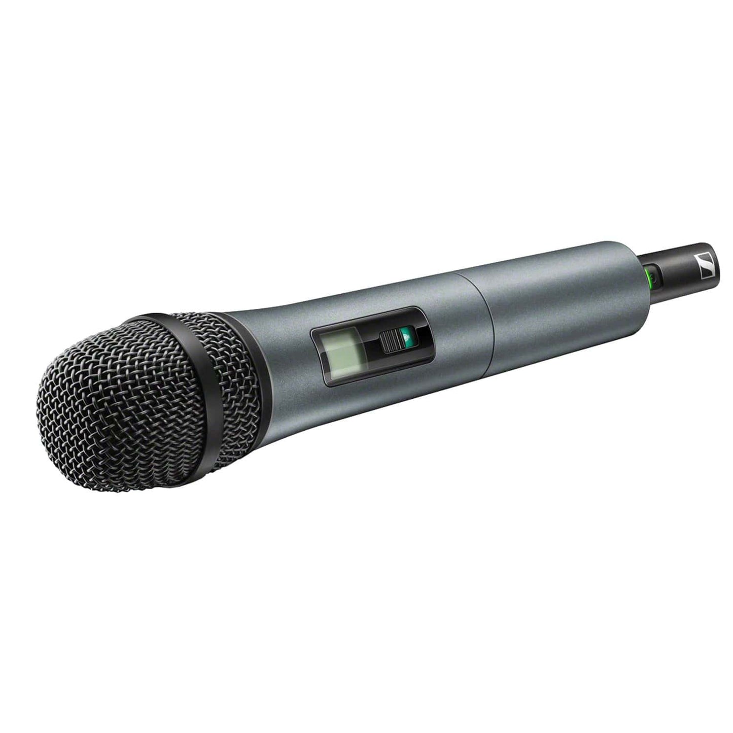 Sennhieser XSW 2-865 Wireless Handheld Mic with e865 Capsule - PSSL ProSound and Stage Lighting
