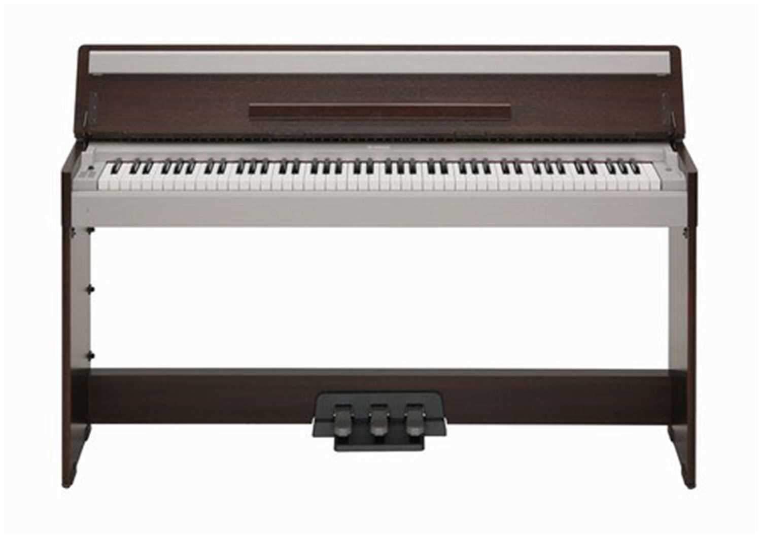 Yamaha YDPS30 Classic Home Piano
