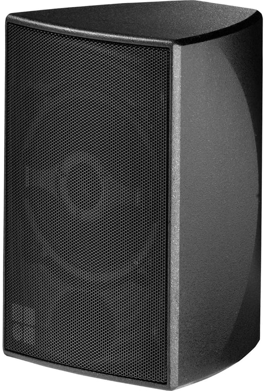 D&B Audiotechnik Z0450.000 E5 5-Inch NL4 Passive Loudspeaker -  PSSL ProSound and Stage Lighting