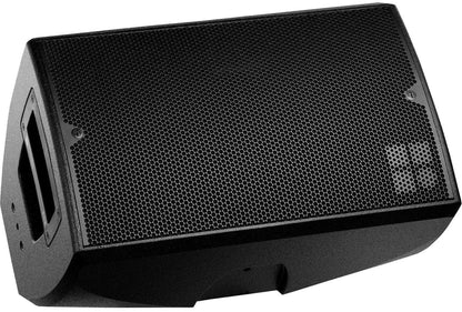 D&B Audiotechnik Z0601.100 E12 12-Inch Passive Loudspeaker - Weather-Resistant -  PSSL ProSound and Stage Lighting