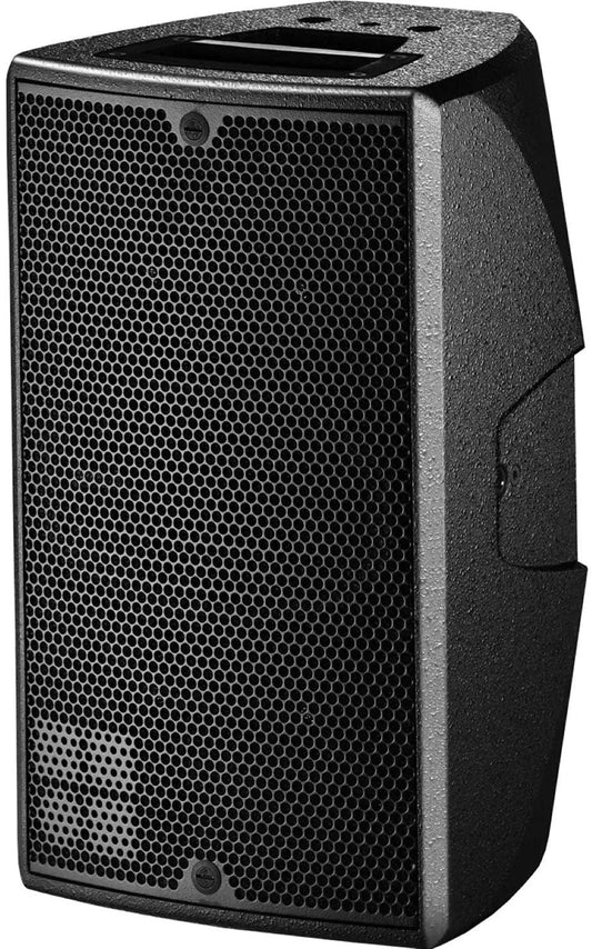 D&B Audiotechnik Z0620.001 E8 8-Inch NL4 Passive Loudspeaker -  PSSL ProSound and Stage Lighting