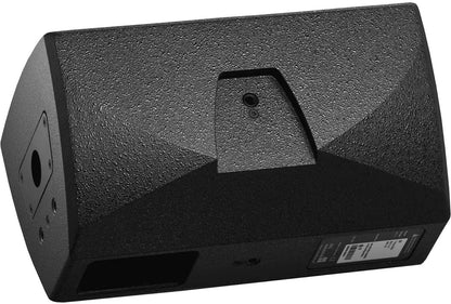 D&B Audiotechnik Z0620.100 E8 8-Inch Passive Loudspeaker - Weather-Resistant -  PSSL ProSound and Stage Lighting