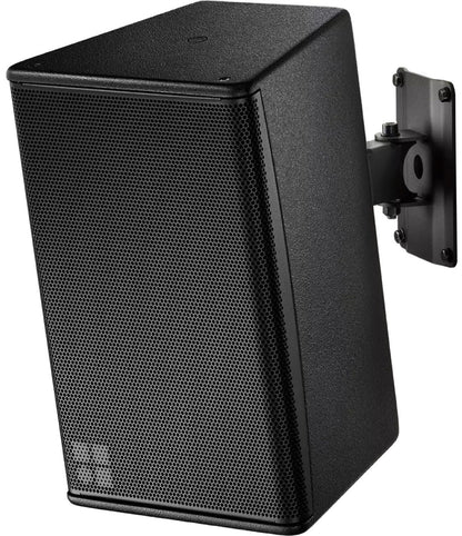 D&B Audiotechnik Z1617.000 8S 8-Inch Passive Loudspeaker - PSSL ProSound and Stage Lighting