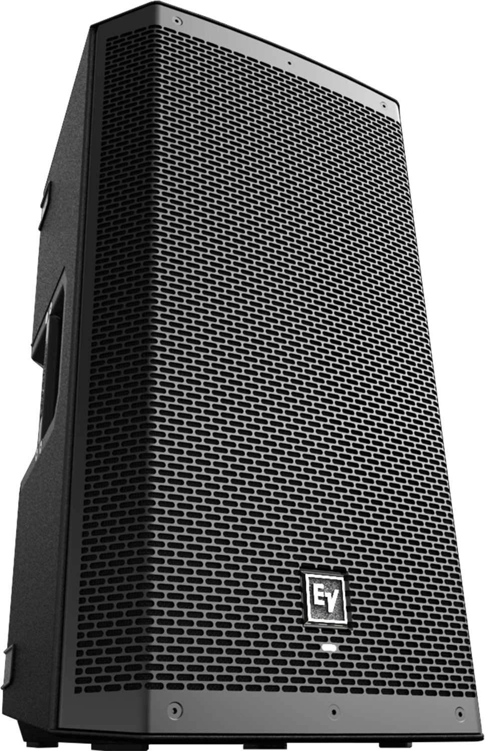 Electro-Voice ZLX-12BT 12-Inch 1000w Powered Speaker with Bluetooth - PSSL ProSound and Stage Lighting