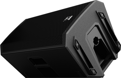 Electro-Voice ZLX12 12-Inch 2-Way Passive Speaker - ProSound and Stage Lighting