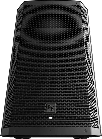 Electro-Voice ZLX-15BT 15-Inch 1000w Powered Speaker with Bluetooth - PSSL ProSound and Stage Lighting