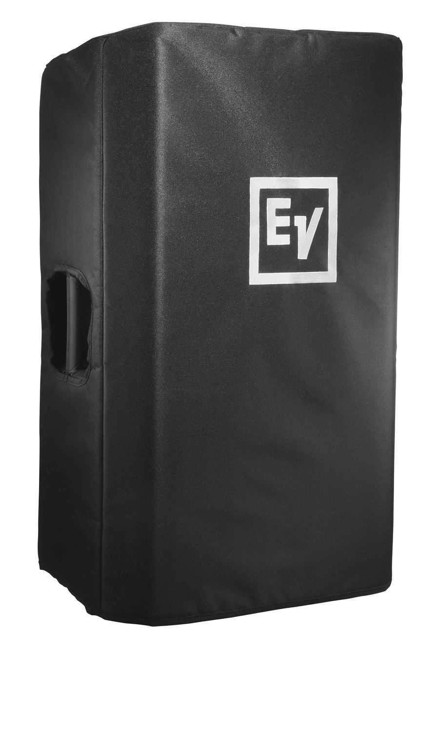 Electro-Voice Speaker Cover for ZLX15 & ZLX15P Loudspeakers - PSSL ProSound and Stage Lighting