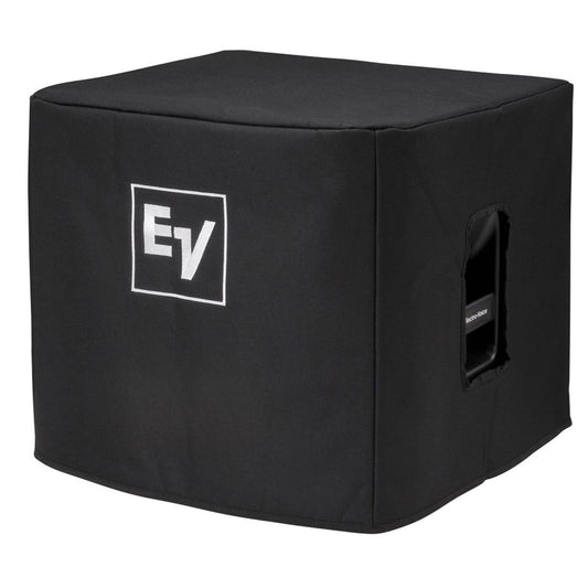 Electro-Voice Padded Cover for ZXA1-SUB Subwoofer - PSSL ProSound and Stage Lighting
